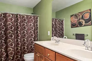 106 Constitution Terrace, Elkton, MD 21921 - Photo 19