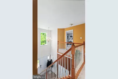 106 Constitution Terrace, Elkton, MD 21921 - Photo 25