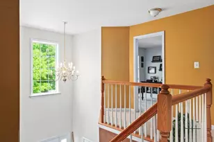 106 Constitution Terrace, Elkton, MD 21921 - Photo 25