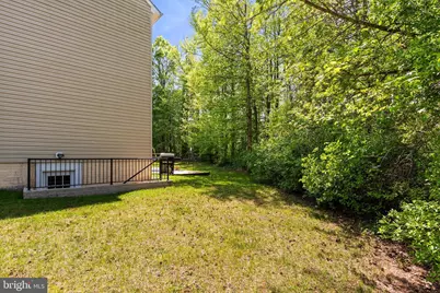 106 Constitution Terrace, Elkton, MD 21921 - Photo 29