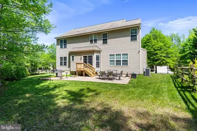 106 Constitution Terrace, Elkton, MD 21921 - Photo 31