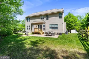 106 Constitution Terrace, Elkton, MD 21921 - Photo 31