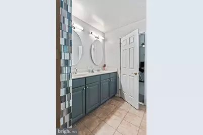 106 Constitution Terrace, Elkton, MD 21921 - Photo 23