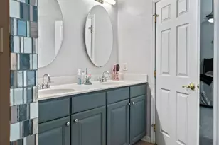 106 Constitution Terrace, Elkton, MD 21921 - Photo 23