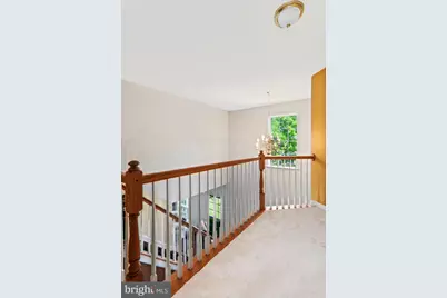 106 Constitution Terrace, Elkton, MD 21921 - Photo 27