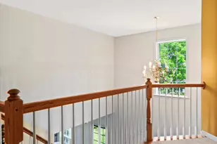 106 Constitution Terrace, Elkton, MD 21921 - Photo 27