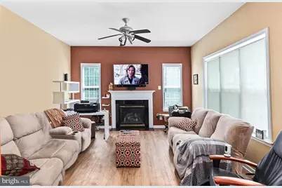 106 Constitution Terrace, Elkton, MD 21921 - Photo 7