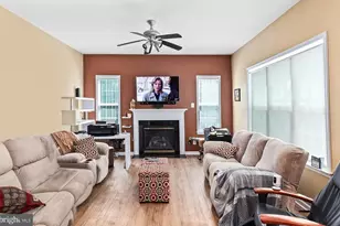 106 Constitution Terrace, Elkton, MD 21921 - Photo 7