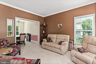 106 Constitution Terrace, Elkton, MD 21921 - Photo 9