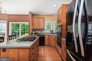 106 Constitution Terrace, Elkton, MD 21921 - Photo 5