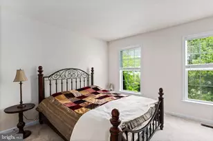 106 Constitution Terrace, Elkton, MD 21921 - Photo 17