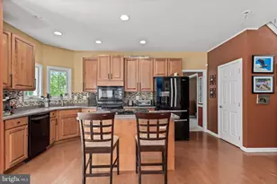 106 Constitution Terrace, Elkton, MD 21921 - Photo 3