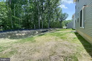 42 Madison Paige Dr, North East, MD 21901 - Photo 7