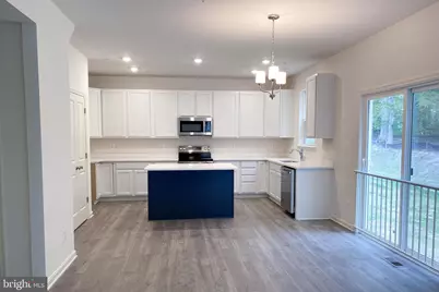 42 Madison Paige Drive, North East, MD 21901 - Photo 11