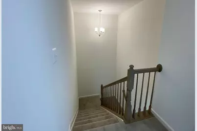 42 Madison Paige Drive, North East, MD 21901 - Photo 19