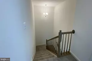 42 Madison Paige Dr, North East, MD 21901 - Photo 19