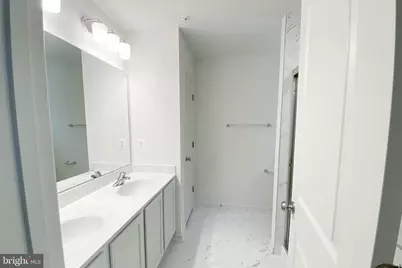 42 Madison Paige Drive, North East, MD 21901 - Photo 15