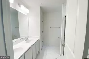 42 Madison Paige Dr, North East, MD 21901 - Photo 15