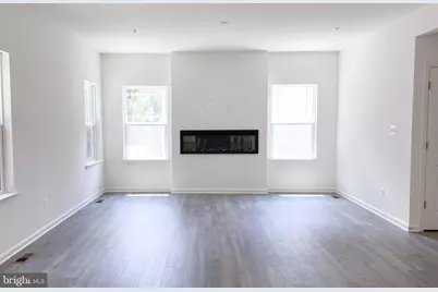 42 Madison Paige Drive, North East, MD 21901 - Photo 9