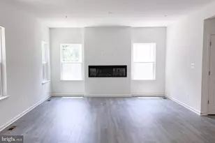 42 Madison Paige Dr, North East, MD 21901 - Photo 9