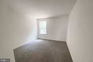 42 Madison Paige Dr, North East, MD 21901 - Photo 3