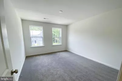 42 Madison Paige Drive, North East, MD 21901 - Photo 5