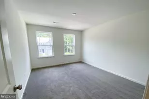 42 Madison Paige Dr, North East, MD 21901 - Photo 5