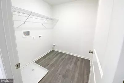 42 Madison Paige Drive, North East, MD 21901 - Photo 13