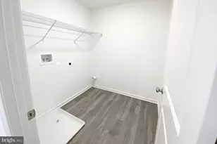 42 Madison Paige Dr, North East, MD 21901 - Photo 13