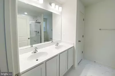 42 Madison Paige Drive, North East, MD 21901 - Photo 17