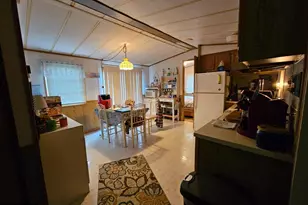 94 95 Tonto Ln, Earleville, MD 21919 - Photo 5