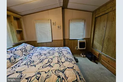 94,95 Tonto Lane #GLEN 6, Earleville, MD 21919 - Photo 7