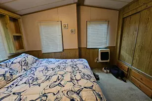 94 95 Tonto Ln, Earleville, MD 21919 - Photo 7