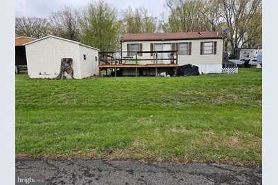 94,95 Tonto Lane #GLEN 6, Earleville, MD 21919 - Photo 15