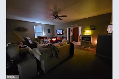 94,95 Tonto Lane #GLEN 6, Earleville, MD 21919 - Photo 3