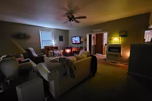 94 95 Tonto Ln, Earleville, MD 21919 - Photo 3