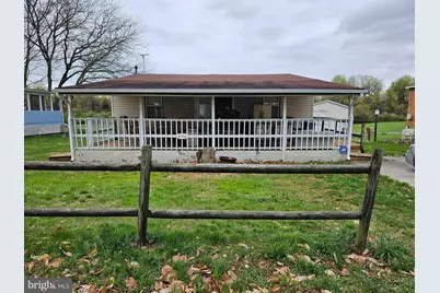 94,95 Tonto Lane #GLEN 6, Earleville, MD 21919 - Photo 13