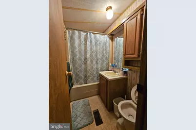 94,95 Tonto Lane #GLEN 6, Earleville, MD 21919 - Photo 9