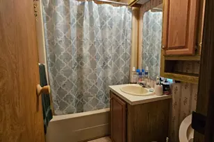 94 95 Tonto Ln, Earleville, MD 21919 - Photo 9