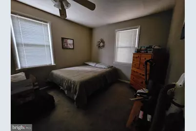 94,95 Tonto Lane #GLEN 6, Earleville, MD 21919 - Photo 11