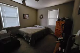 94 95 Tonto Ln, Earleville, MD 21919 - Photo 11