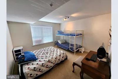 24 McMullens Wharf #2C, Perryville, MD 21903 - Photo 9