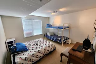 24 McMullens Wharf, Perryville, MD 21903 - Photo 9