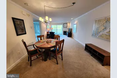 24 McMullens Wharf #2C, Perryville, MD 21903 - Photo 5