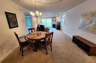 24 McMullens Wharf, Perryville, MD 21903 - Photo 5