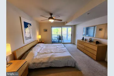 24 McMullens Wharf #2C, Perryville, MD 21903 - Photo 7