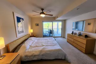 24 McMullens Wharf, Perryville, MD 21903 - Photo 7