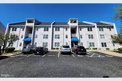 24 McMullens Wharf #2C, Perryville, MD 21903 - Photo 3