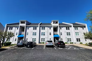 24 McMullens Wharf, Perryville, MD 21903 - Photo 3