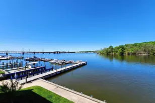 24 McMullens Wharf, Perryville, MD 21903 - Photo 13